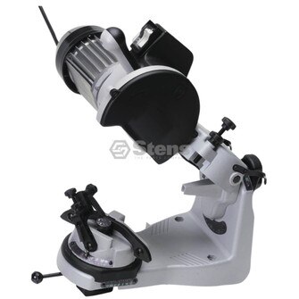 Maxx Chain Grinder (Stens 700-220)