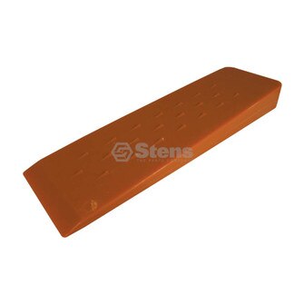 Plastic Wedge (Stens 700-322)