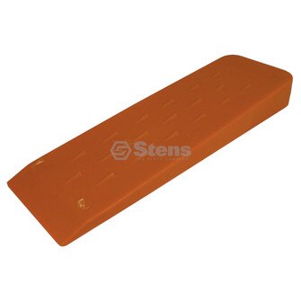 Plastic Wedge (Stens 700-326)
