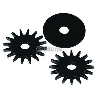 Dressing Wheel Cutter (Stens 700-526)