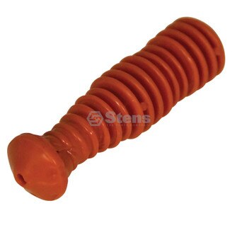 Large File Handle (Stens 700-740)