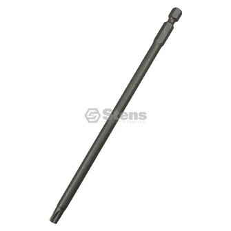 T27 Power Bit For Stihl 0812 540 1112 (Stens 705-194)