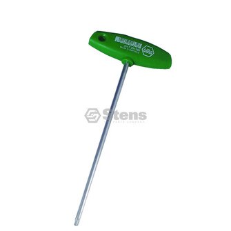T-Handle Wrench (Stens 705-202)