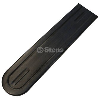 Bar Guard 20" (Stens 705-222)