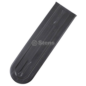Bar Guard 16" (Stens 705-224)