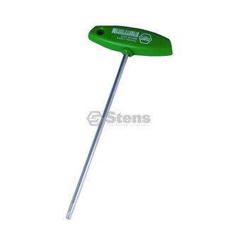 T-Handle Wrench, Stihl 5910 890 2400 (Stens 705-242)