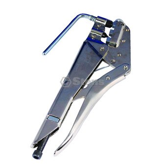 Break-N-Mend (Stens 705-319)