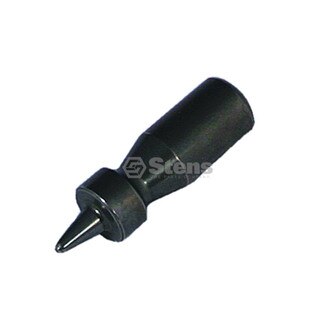 Efco Chain Punch (Stens 705-343)
