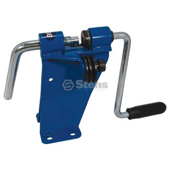 Rivet Spinner (Stens 705-368)