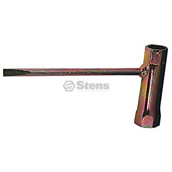 3/4" x 5/8" T-Wrench (Stens 705-533)
