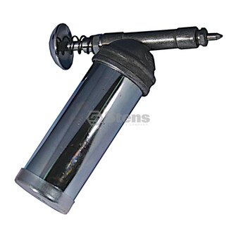 Metal Grease Gun (Stens 705-830)