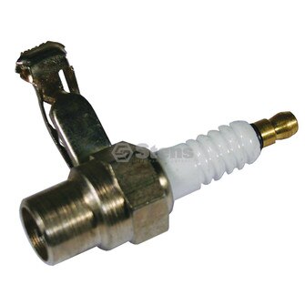 Ignition Tester (Stens 750-018)