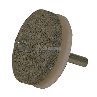 Rotary Blade Sharpener (Stens 750-034)