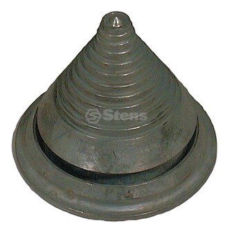 Blade Balancer (Stens 750-042)