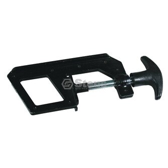 Blade Lock, Universal Style (Stens 750-058)