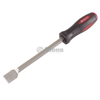 Carbon and Gasket Scraper (Stens 750-098)