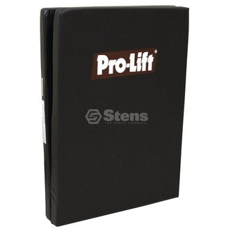 47" Folding Mechanic's Pad (Stens 750-100)