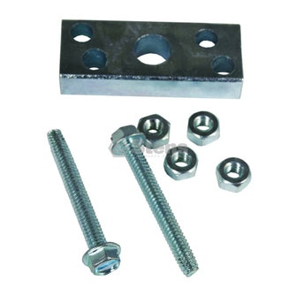 Flywheel Puller For Briggs & Stratton 19069 (Stens 750-125)