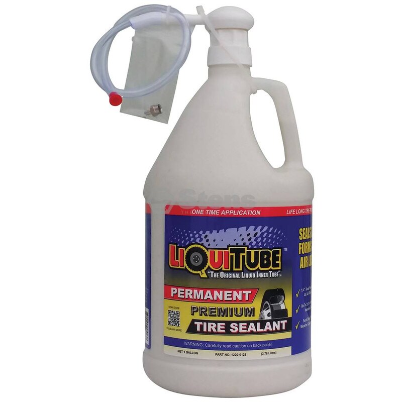 Stens # 750-128 Tire Sealant