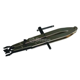 Valve Spring Compressor For Briggs & Stratton 19063 (Stens 750-174)