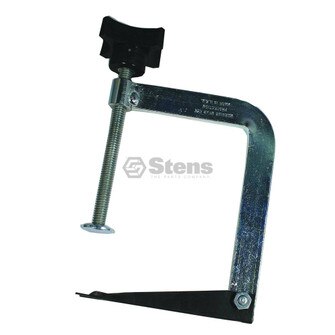 Valve Spring Compressor (Stens 750-190)