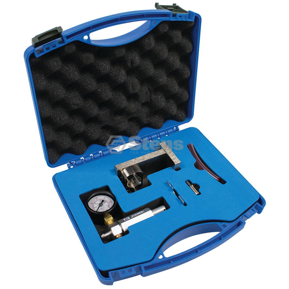 750200 OEM Zama Test Kit