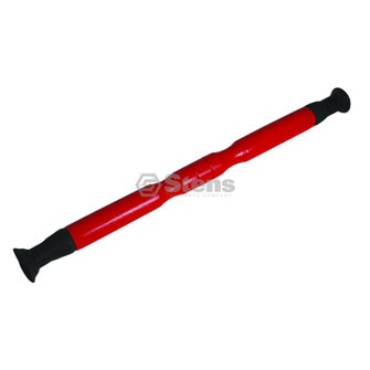 Valve Seating Tool (Stens 750-224)