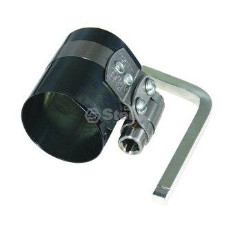 Ring Compressor For Briggs & Stratton 19230 (Stens 750-323)