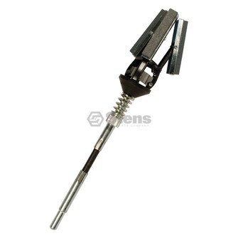 Cylinder Hone (Stens 750-372)
