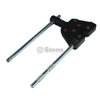 Roller Chain Breaker (Stens 750-430)