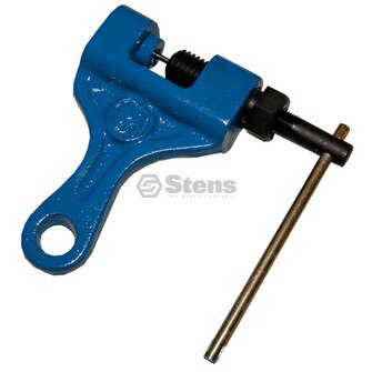 Chain Breaker For Chain-A-Port B-5035 (Stens 750-434)