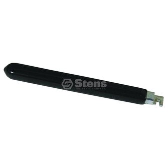 Z Bender (Stens 750-455)