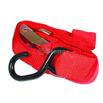Adjustable Tie Down Strap (Stens 750-592)
