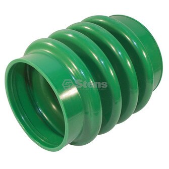 Bellows For Wacker 1006882 (Stens 750-624)