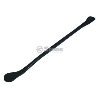 Tire Tool, 16" Length (Stens 750-644)