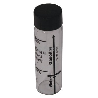 Design Tech DTI66 Alcohol Content Tester (Stens 750-760)