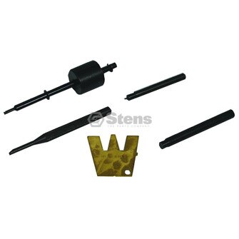 OEM Tool Kit - Walbro 500-500 (Stens 750-780)