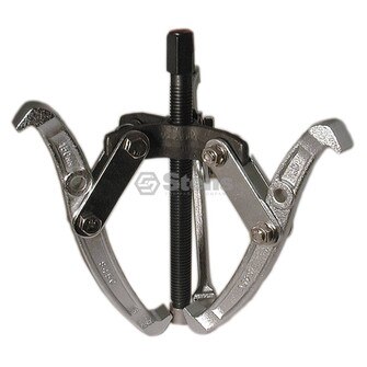 Gear Puller (Stens 750-885)