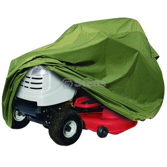 Mower Parts