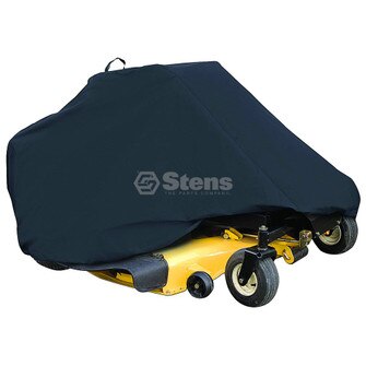 Zero Turn Mower Cover For Universal (Stens 750-935)