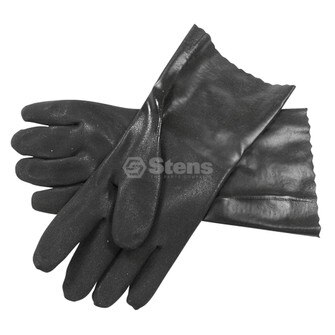 Glove, Large (Stens 751-030)