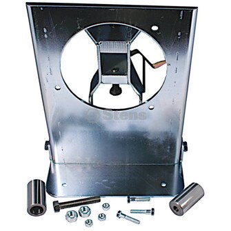 Crankshaft Straightener (Stens 751-032)