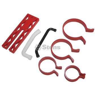 Ring Compressor Kit (Stens 751-045)