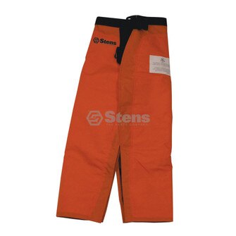 Safety Chaps, 563/188136 (Stens 751-073)