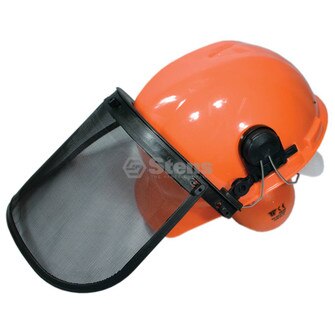 Helmet System (Stens 751-111)