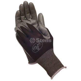 Glove, X-Large (Stens 751-226)