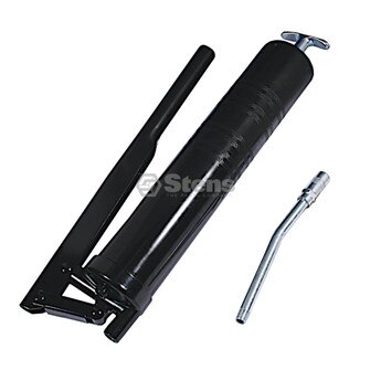 Grease Gun (Stens 751-263)