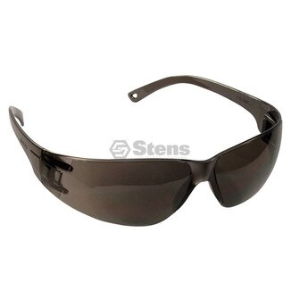 Safety Glasses, Classic Series (Stens 751-606)