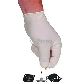 Glove (Stens 751-781)