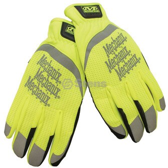 Glove, Sold & Priced Per Pair (Stens 751-792)
